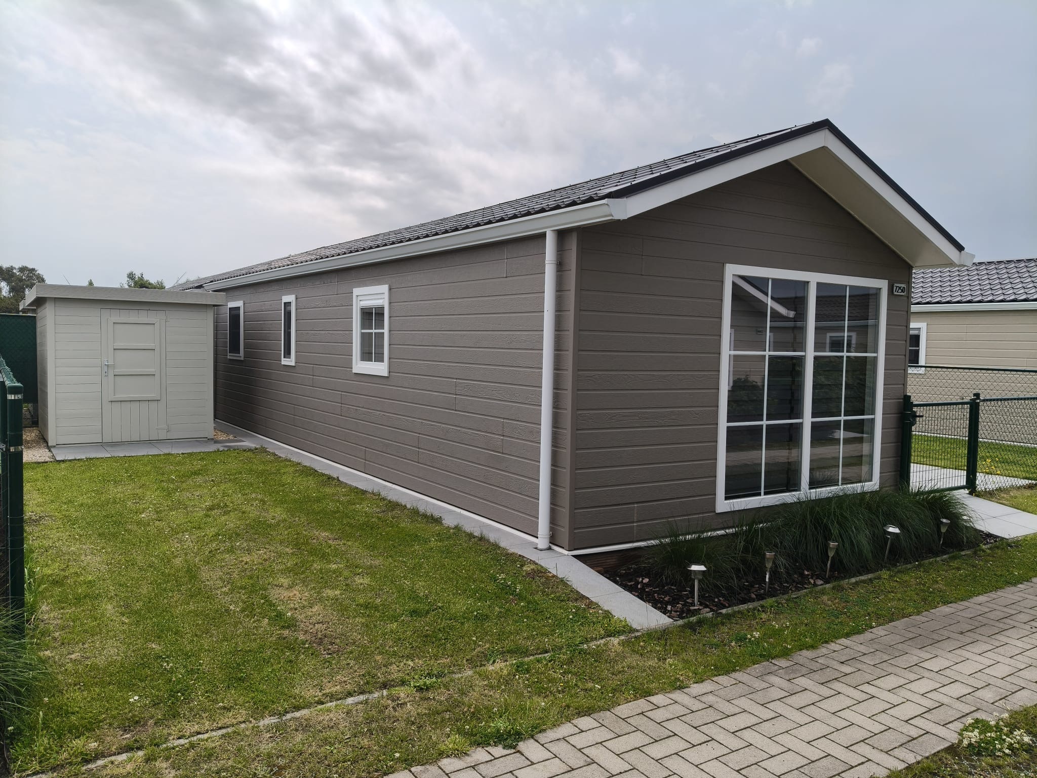 7250buiten2