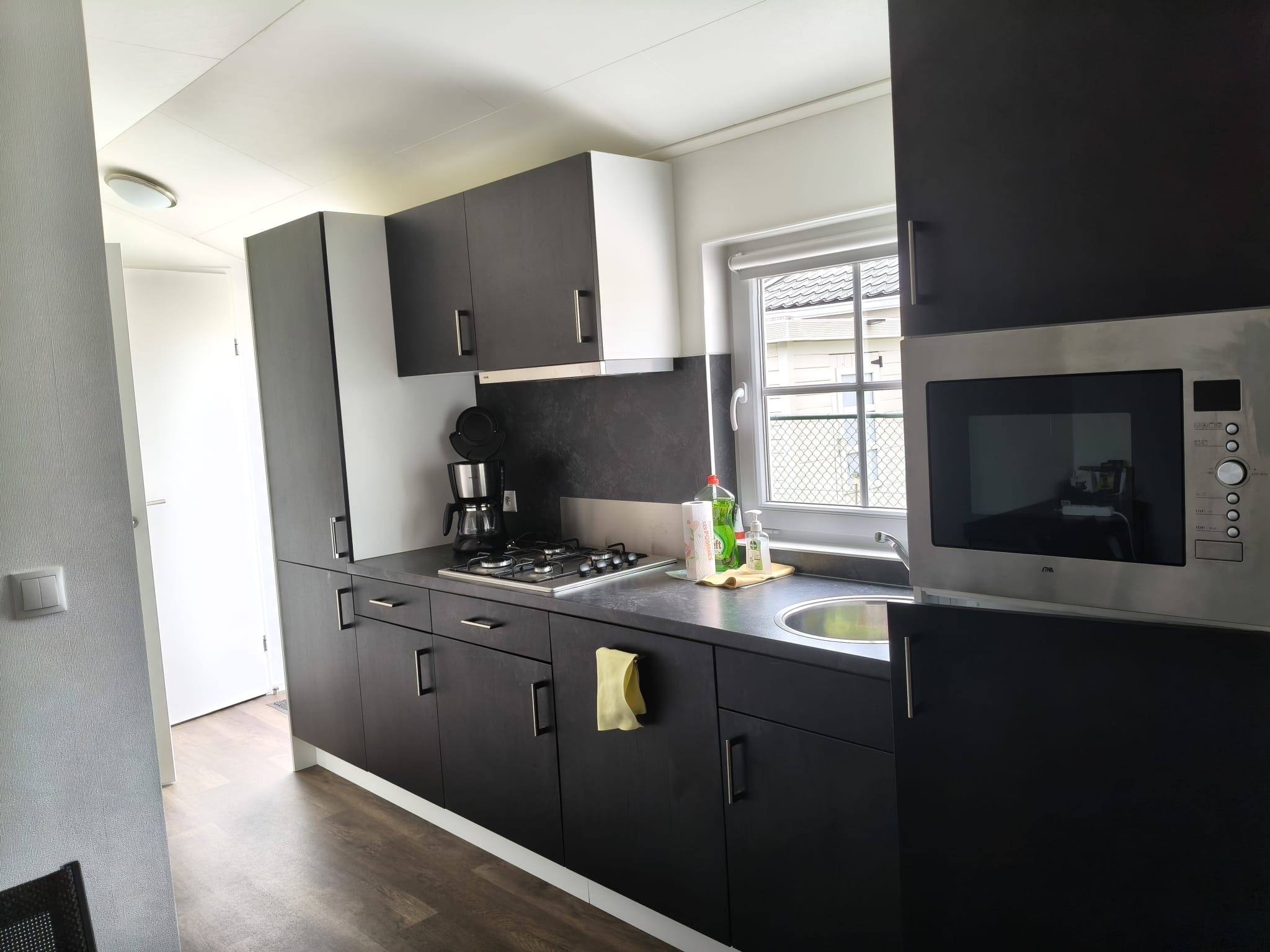 7250keuken